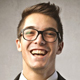 �͑������